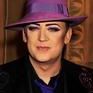 Boy George