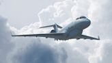 Sierra Nevada to supply US Army with intel-gathering jets in $554M deal