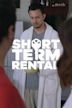 Short Term Rental