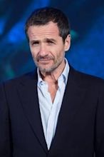 David Heyman