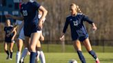 MSU women’s soccer commit expanding her game for top-ranked Unity Christian