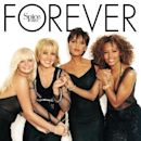 Forever (Spice Girls album)