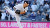 Yankees vs Tigers: Cortes set to Struggle as Tigers Gain Edge