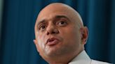 Sajid Javid joins investment firm Centricus as senior adviser