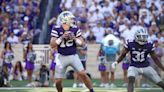 K-State Wildcats vs. Troy Trojans: Football game prediction, betting line, TV, time