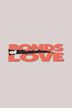 Bonds of Love