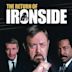 Il ritorno di Ironside