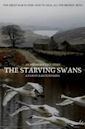 The Starving Swans | Drama