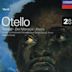 Verdi: Otello