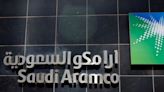 Saudi Aramco's Luberef expects to raise up to $1.32 billion from IPO