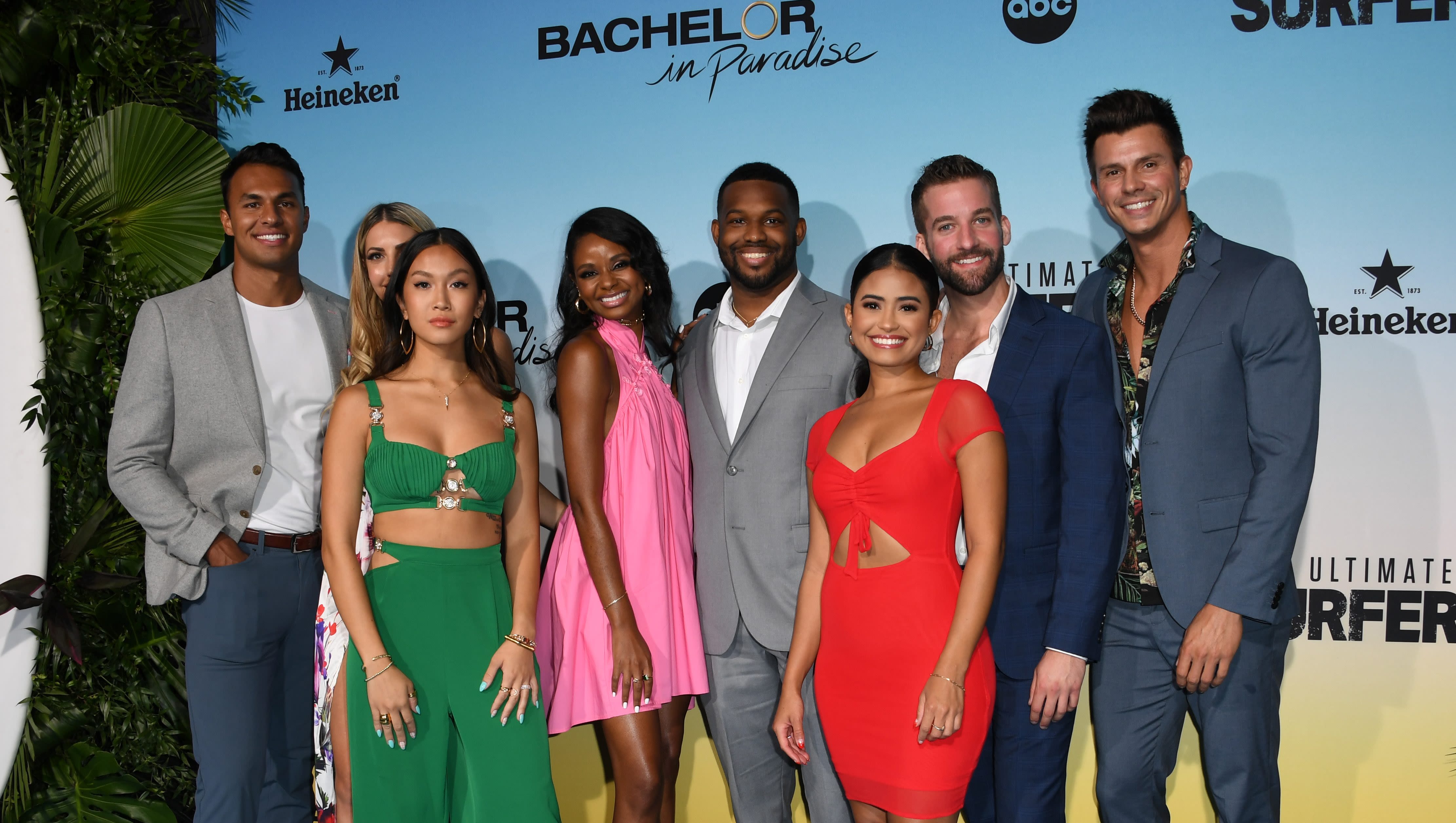 ‘Bachelor in Paradise’ Will Return in 2025: Everything You Need To Know
