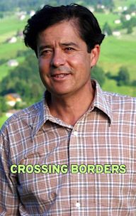 Crossing Borders