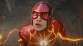 Shawn Levy Finally Breaks Silence On Nearly Directing The Flash Movie