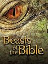 Beasts of the Bible