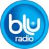 Bluradio