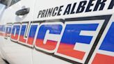 Prince Albert police arrest 2 suspects after assault and robbery - Saskatoon | Globalnews.ca