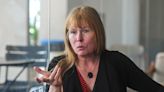 Lawyers weigh in on what’s next for Sarawak Report editor Clare Rewcastle-Brown, sentenced to jail in Malaysia for defaming Terengganu Sultanah