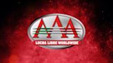 Lucha Libre AAA Set To Air In The US On TelevisaUnivision