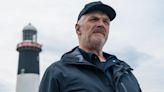 Greg Davies' returning BBC series confirms guest stars with first look