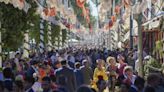 La guía más completa de la Feria de Abril de Sevilla 2024