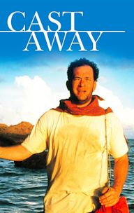 Cast Away