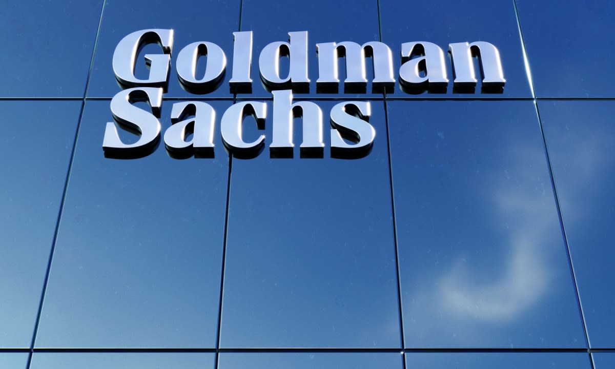 Goldman Sachs CEO Says Exit From Credit Partnership No ‘Messier’ Than Expected | PYMNTS.com