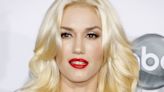 Stolze Mama: Gwen Stefani feiert Geburtstag von Sohn Kingston