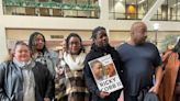 Prosecutors to dismiss charges against trooper who shot Black man in traffic stop