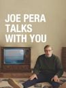 Joe Pera Talks with You