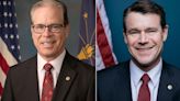 Indiana senators split on U.S. aid package for Israel, Ukraine and Taiwan