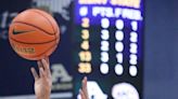 Toledo ends Akron basketball winning streaks; Rockets create Mid-American Conference tie