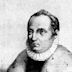 Antonio Musa Brasavola