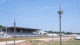 Guernsey County Fair Board to upgrade lighting, thanks to $106k grant award