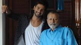 Pankaj Kapur says he spoils his grandkids Misha and Zain, they call him ‘no-rule man’: ‘Not that Shahid Kapoor-Mira Rajput…’