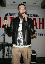 Matisyahu