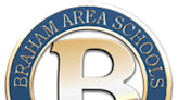 Braham Area High School third quarter honor roll