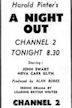 A Night Out (1961 film)