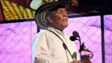 Otro artista ícono de la música colombiana murió este martes, en su casa y a los 97 años