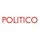 Politico