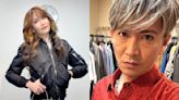 被爆婚變後首露面！木村拓哉曬自拍 「滿頭白髮」近況曝