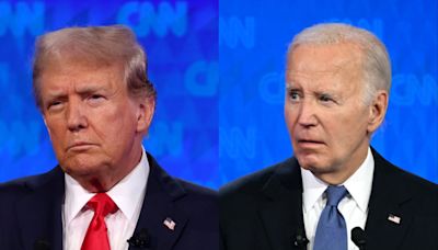 Biden and Trump both want you to ignore the obvious