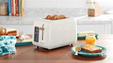 The Pioneer Woman's swoon-worthy new appliance line starts at just $30