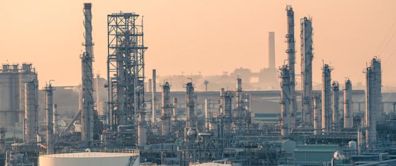 EQT CEO Raises Concerns Over Proposed Carbon Capture Regulations