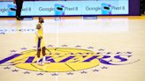 Lakers in familiar territory facing elimination after 112-105 loss to Nuggets in Game 3 of first-round playoff series