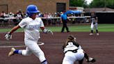 2023 UIL State Softball Tournament Schedule, Scores