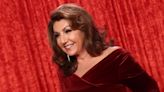 Jane McDonald maintains 2.5 stone weight loss by ditching one type of food
