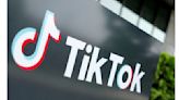 尼泊爾宣布禁用TikTok 指其干擾「社會和諧」