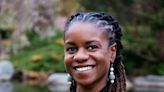 URI professor awarded fellowship to study student response to anti-Black curriculums