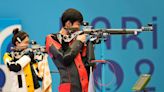 China Beat Korea In 10m Air Rifle Mixed Team Final To Win 1st Gold Medal Of Paris Olympics 2024 - News18