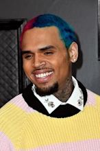 Chris Brown